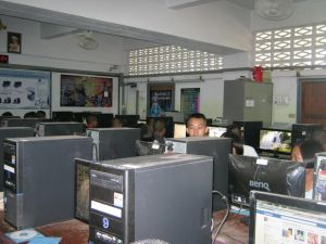 IMG_1280.JPG