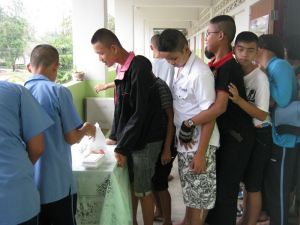 IMG_1282.JPG