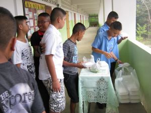 IMG_1284.JPG