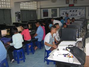 IMG_1286.JPG