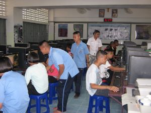 IMG_1287.JPG