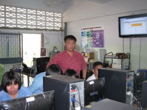 IMG_1288.JPG