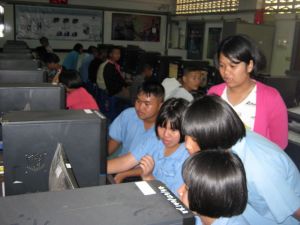 IMG_1289.JPG