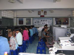 IMG_1290.JPG