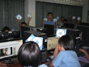 IMG_1292.JPG