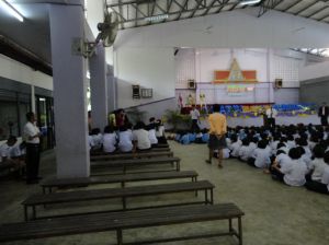 DSC00843.JPG
