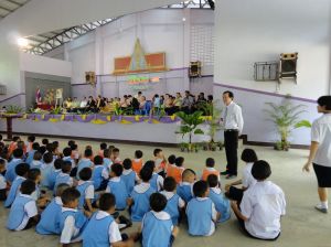 DSC00852.JPG