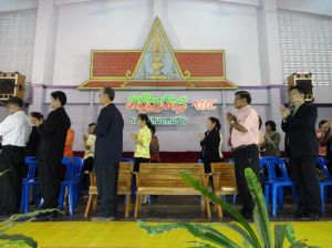 DSC00858.JPG