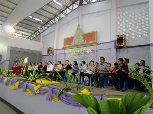 DSC00867.JPG