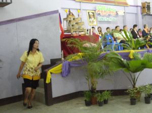 DSC00880.JPG