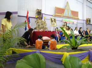 DSC00883.JPG
