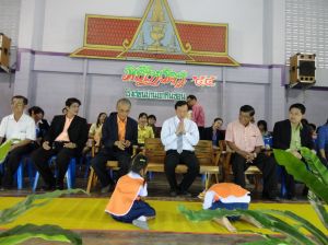 DSC00886.JPG