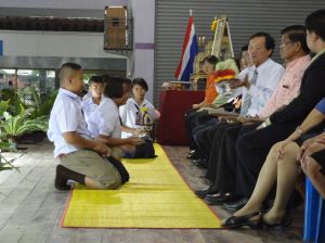 DSC00913.JPG