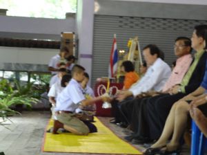 DSC00914.JPG