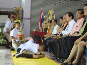 DSC00920.JPG