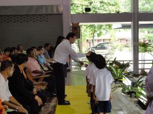DSC00940.JPG