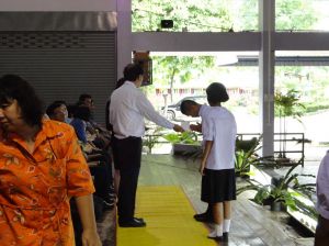 DSC00942.JPG