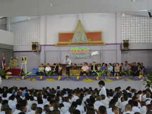 DSC00951.JPG
