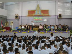 DSC00952.JPG