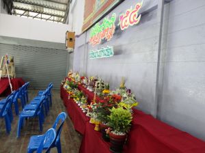 DSC00960.JPG