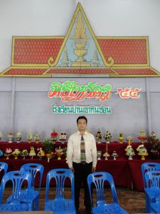 DSC00963.JPG