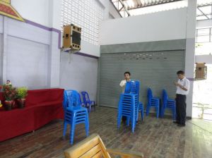 DSC00969.JPG