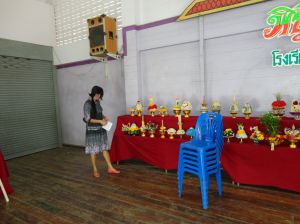 DSC00970.JPG