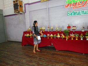 DSC00972.JPG