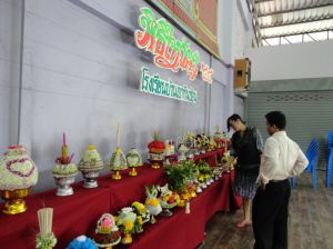 DSC00977.JPG