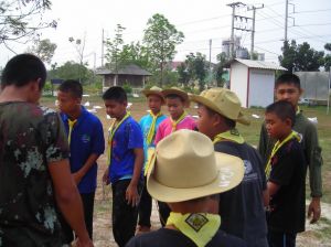 DSCN0038.JPG