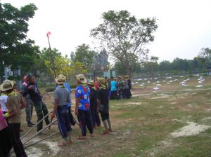 DSCN0040.JPG