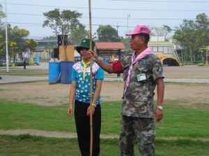 DSCN0048.JPG