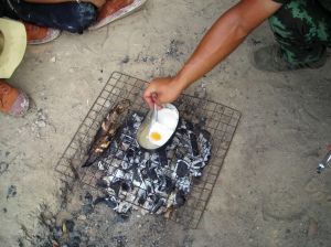 DSCN0076.JPG