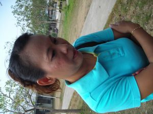 DSCN0077.JPG