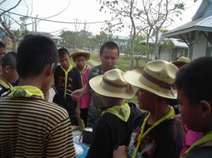 DSCN0080.JPG