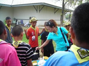 DSCN0081.JPG