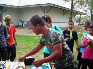 DSCN0082.JPG
