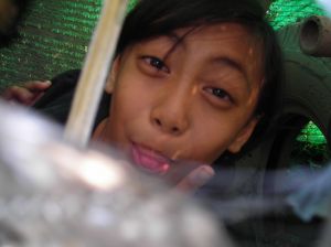 DSCN0090.JPG