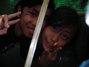 DSCN0091.JPG