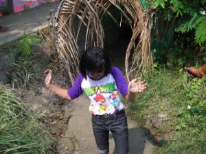 DSCN0093.JPG