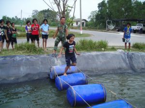 DSCN0100.JPG