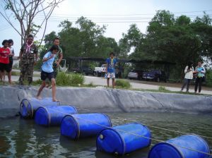 DSCN0101.JPG