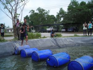 DSCN0103.JPG