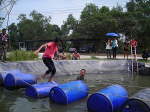 DSCN0106.JPG