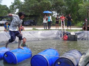 DSCN0107.JPG