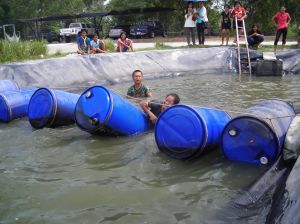 DSCN0108.JPG
