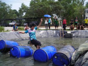 DSCN0111.JPG