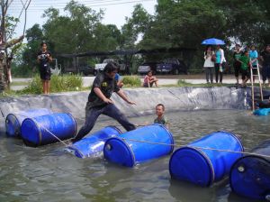 DSCN0112.JPG