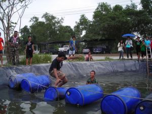 DSCN0114.JPG