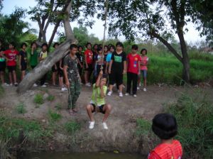 DSCN0116.JPG
